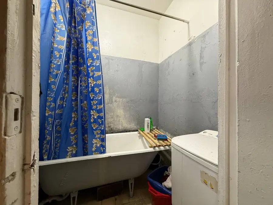 3 xonali kvartira − 80 m², 9/9 qavat