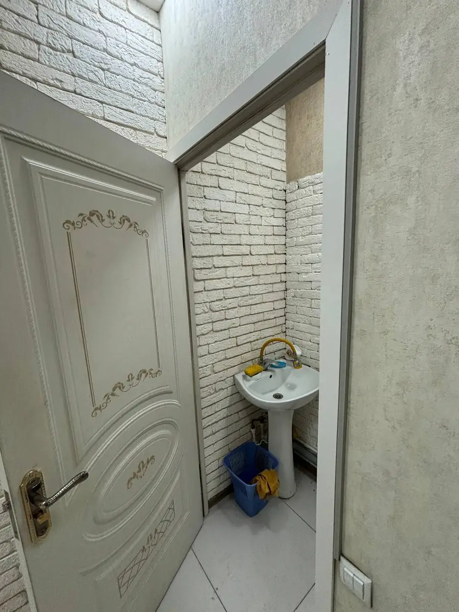 Ofis − 26 m², 1/4 qavat