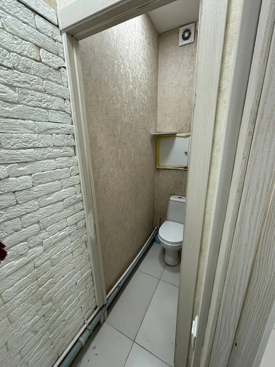 Ijaraga ofis − 26 m²