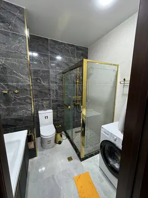 3 xonali kvartira − 88 m², 7/9 qavat