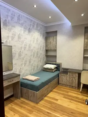 3 xonali kvartira − 88 m², 7/9 qavat
