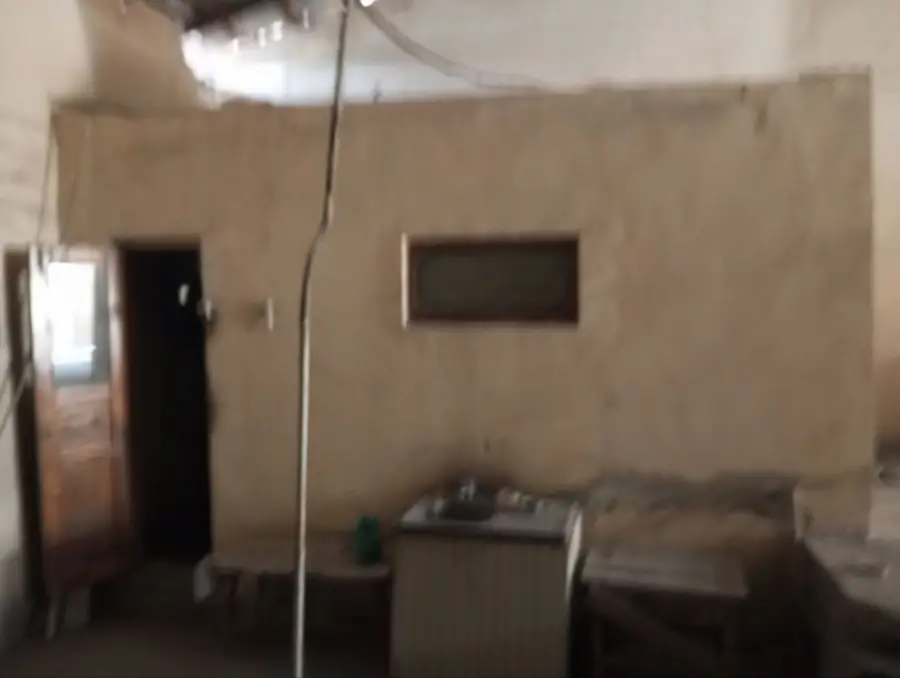 1 qavatli uy − 9000 m², 9 sot. 