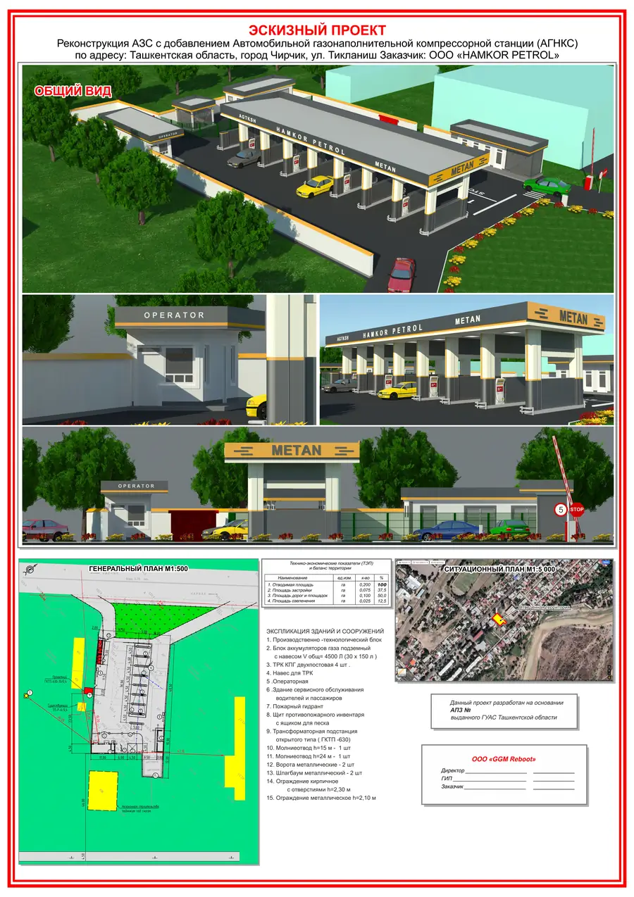 Tayyor biznes sotiladi