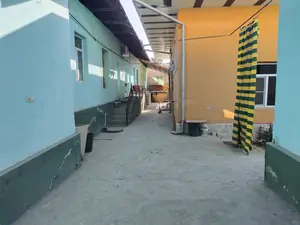 Участок − 10 сот.