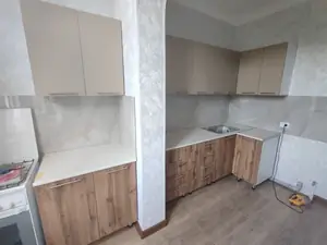 Ijaraga 2 xonali kvartira − 55 m²