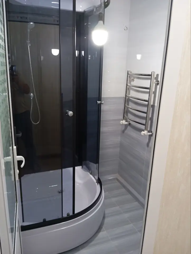 Talabalar uchun jinsiy oyin-kulgi