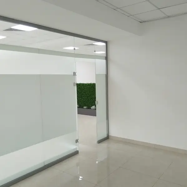 Ofis − 120 m², 6/8 qavat