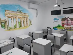 Сдается офис − 70 м²
