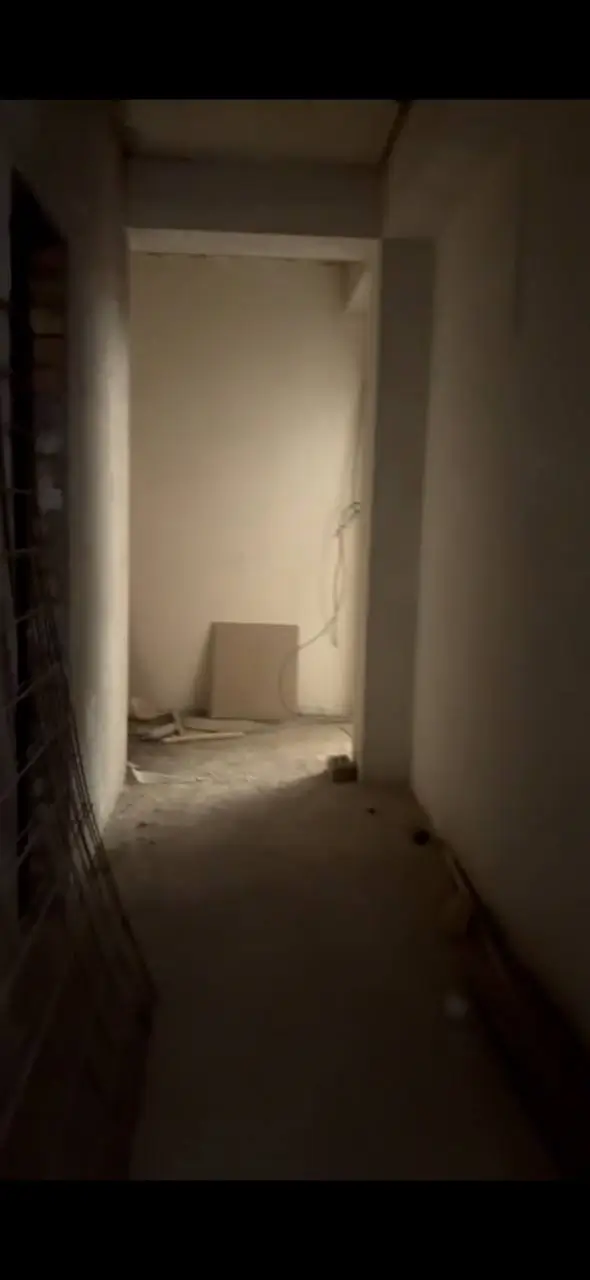 Продается 2-комнатная квартира − 72.8 м²