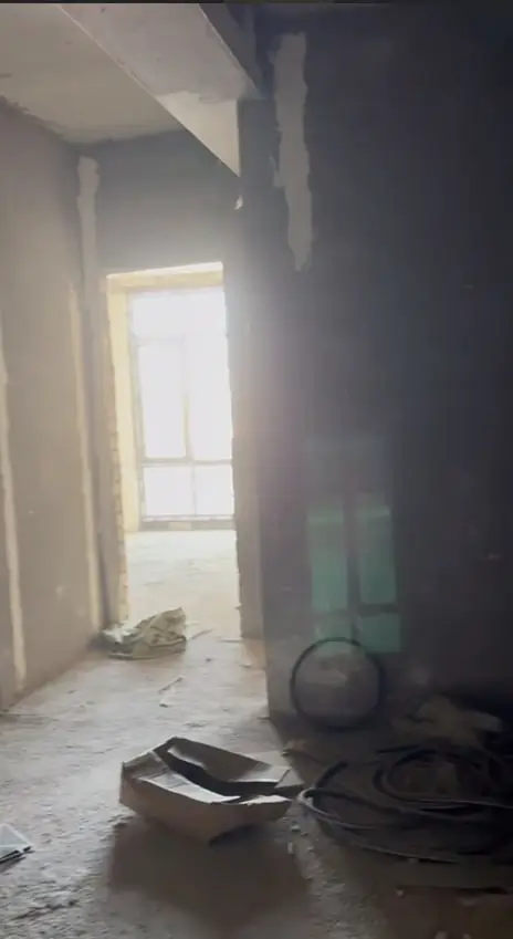 Продается 2-комнатная квартира − 72.8 м²