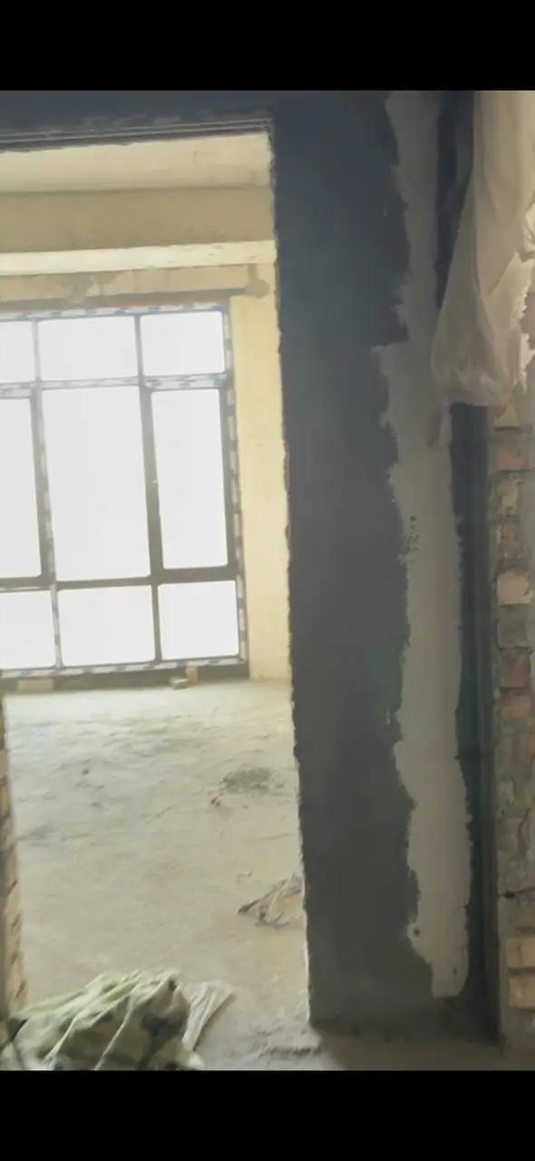 Продается 2-комнатная квартира − 72.8 м²