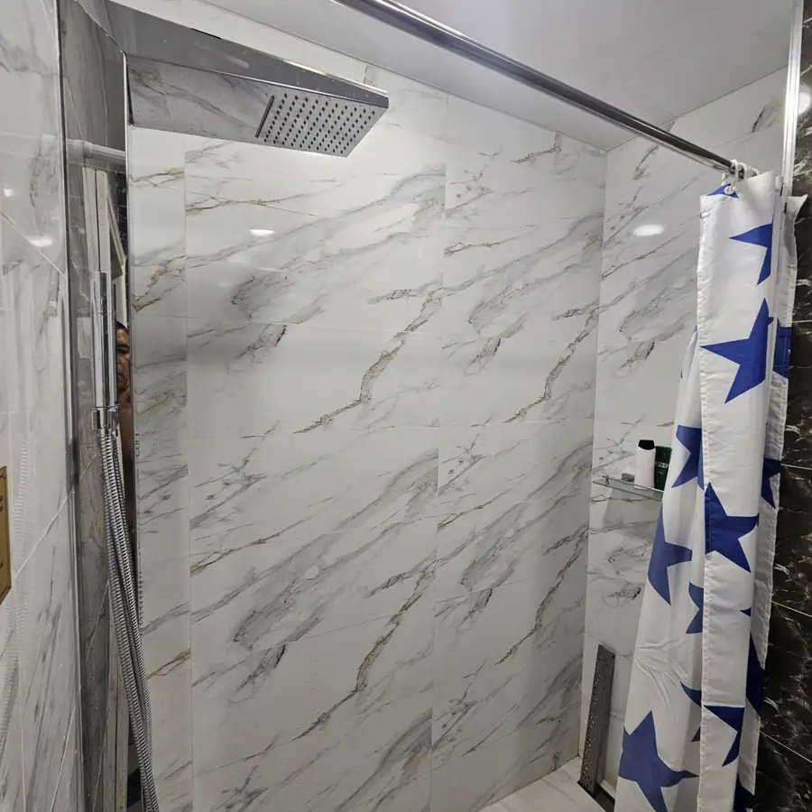 Ijaraga 3 xonali kvartira − 93 m²