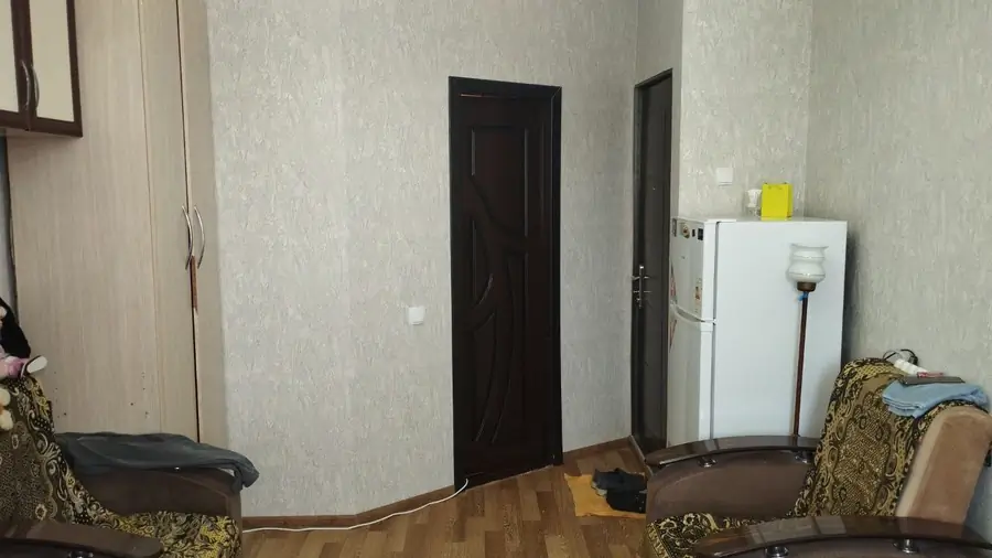 1 xonali kvartira − 19 m², 5/9 qavat