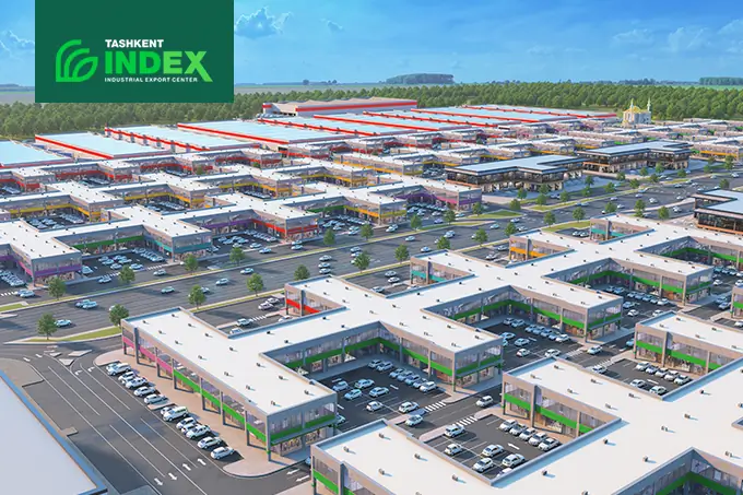 Ofis − 26 m², 2/2 qavat