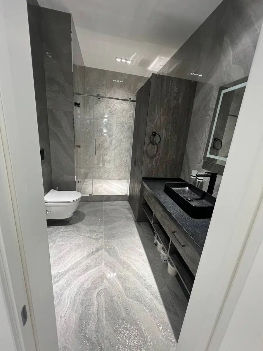 2 xonali kvartira − 80 m², 5/10 qavat