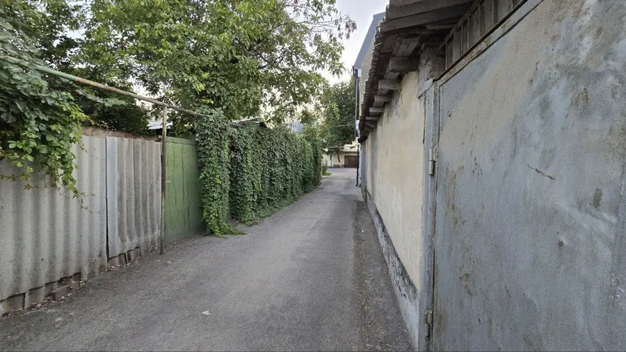 1 qavatli uy − 173 m², 3 sot. 