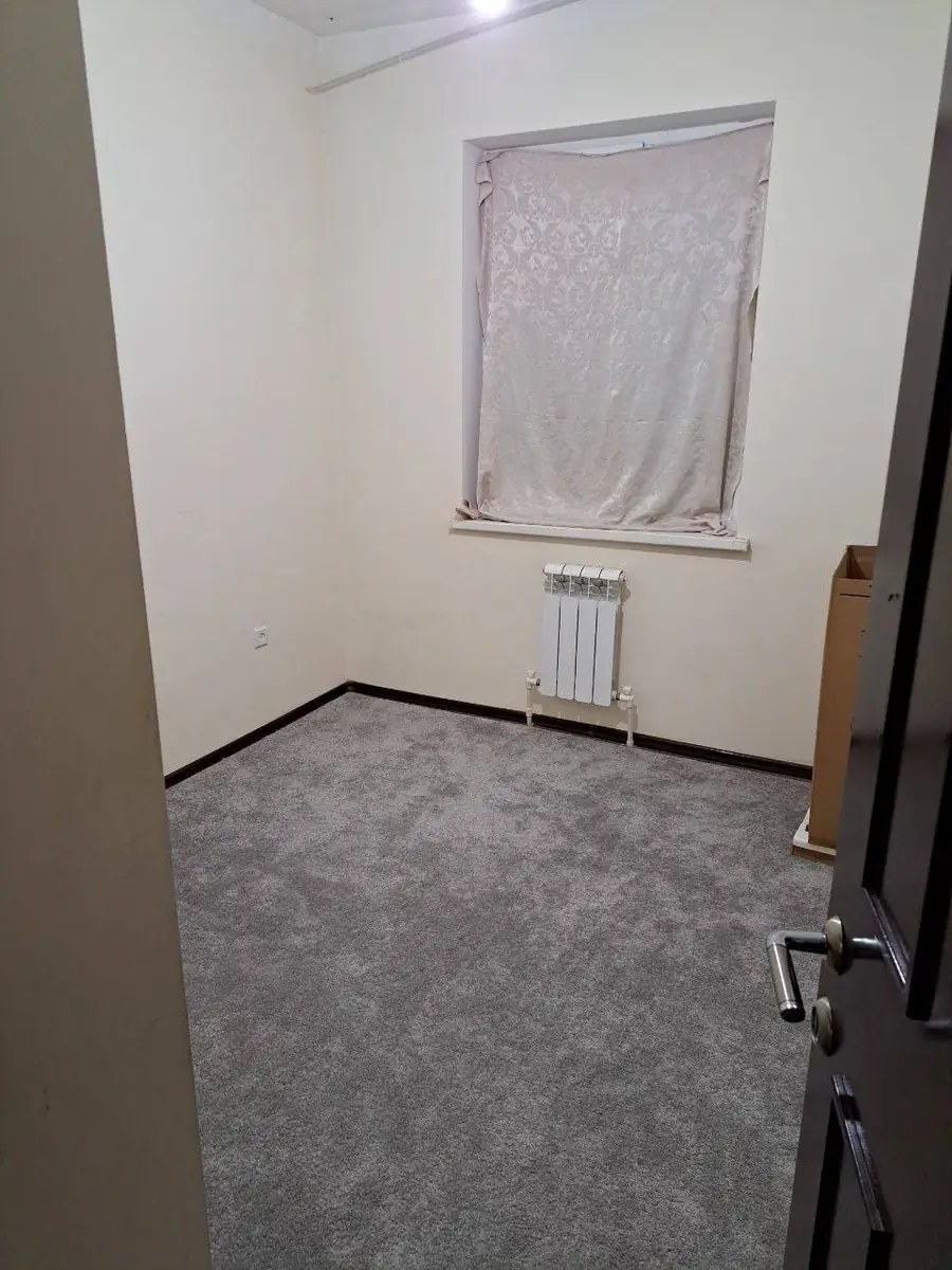 3 xonali kvartira − 65 m², 3/5 qavat