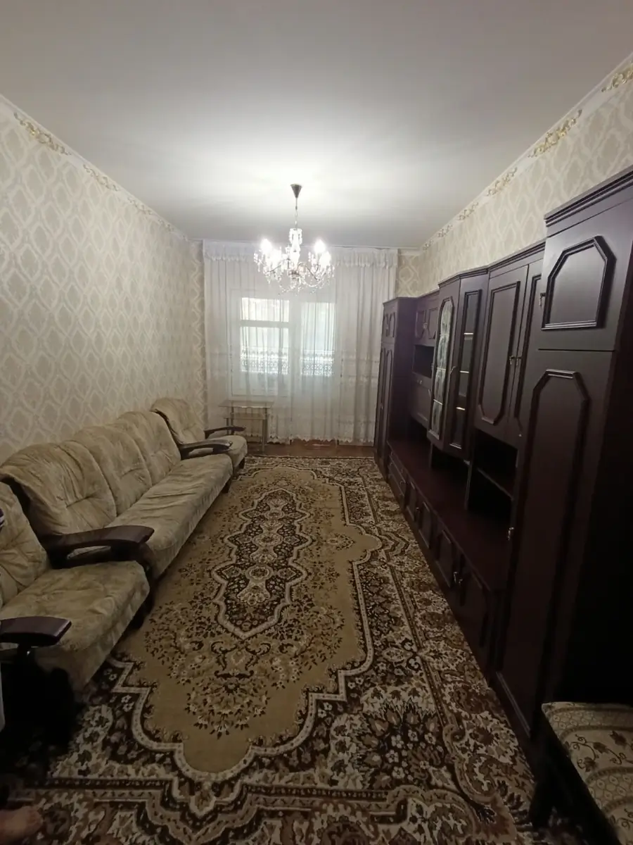 ijaraga-3-xonali-kvartira-76-m-toshkent-yunusobod-tumani-19-mavze