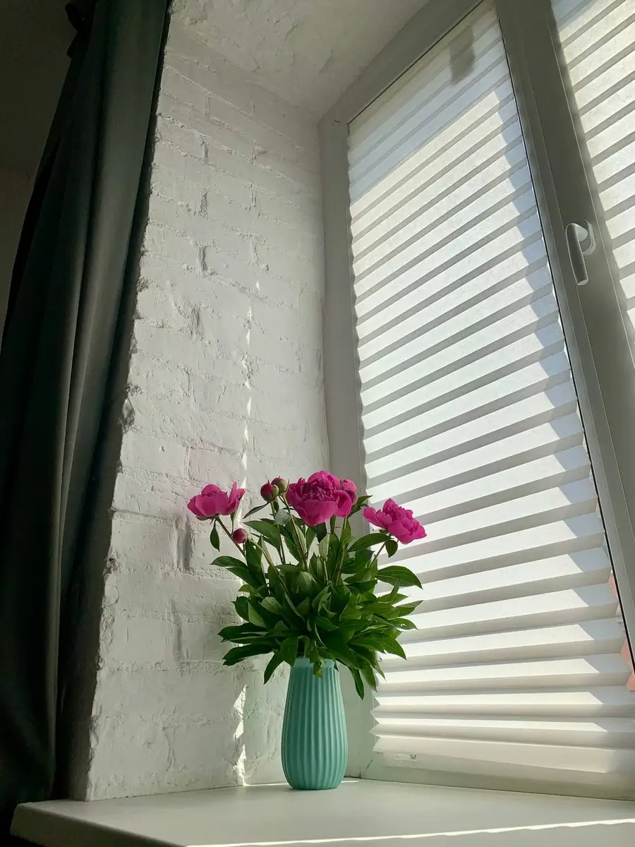 Сдается 2-комнатная квартира − 54 м²