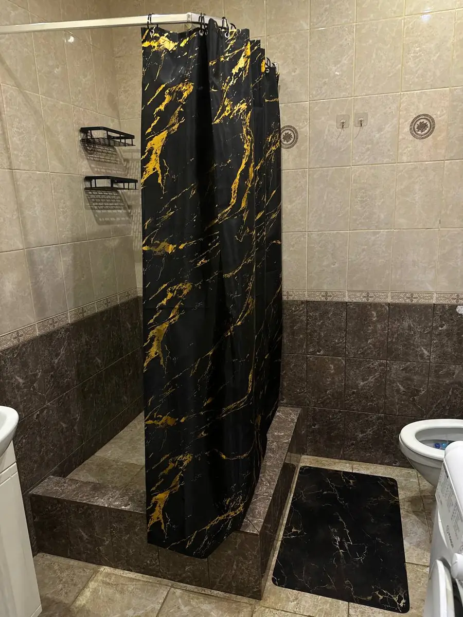 1 xonali kvartira − 33 m², 4/5 qavat