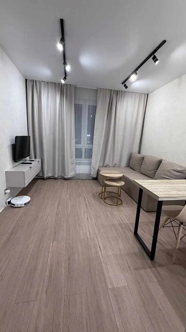 Qizlar aqldan ozgandek boladi Xotin aldash haqida jinsiy aloqa video klip