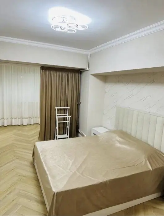 3 xonali kvartira − 75 m², 2/9 qavat