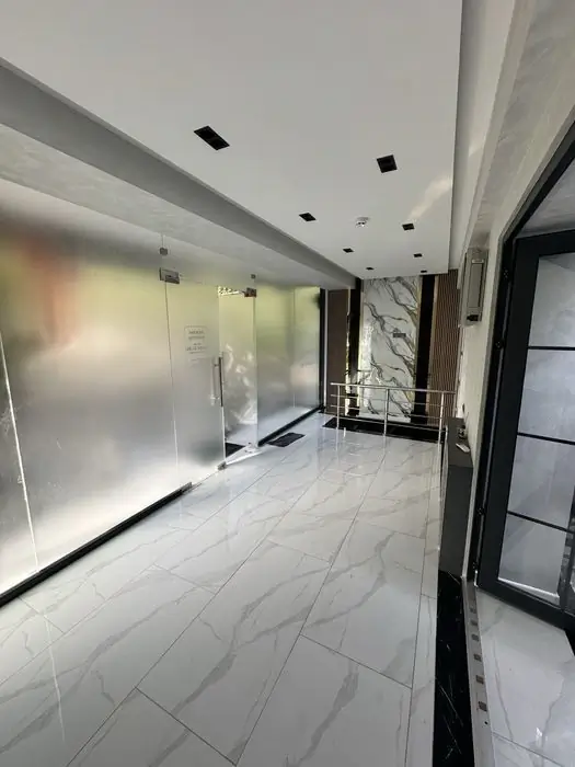 Ofis − 80 m², 1/9 qavat