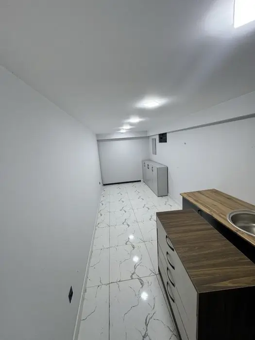 Ijaraga ofis − 80 m²