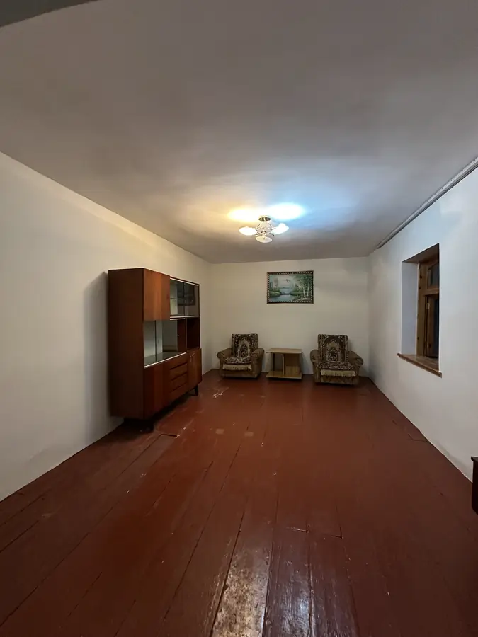 1 qavatli uy sotiladi − 171.4 m²