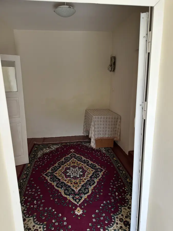 1 qavatli uy sotiladi − 171.4 m²