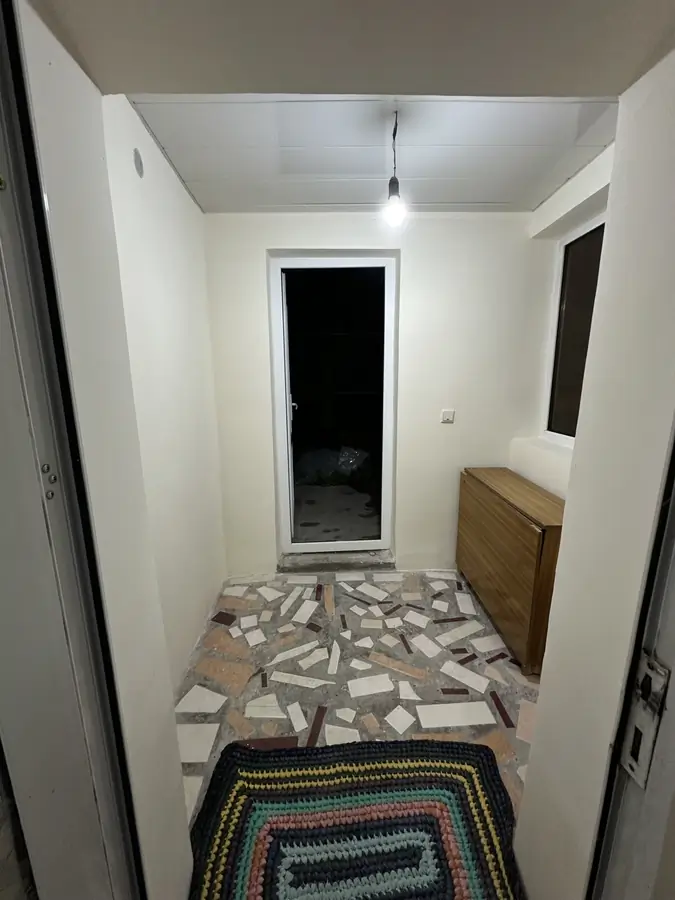 1 qavatli uy sotiladi − 171.4 m²