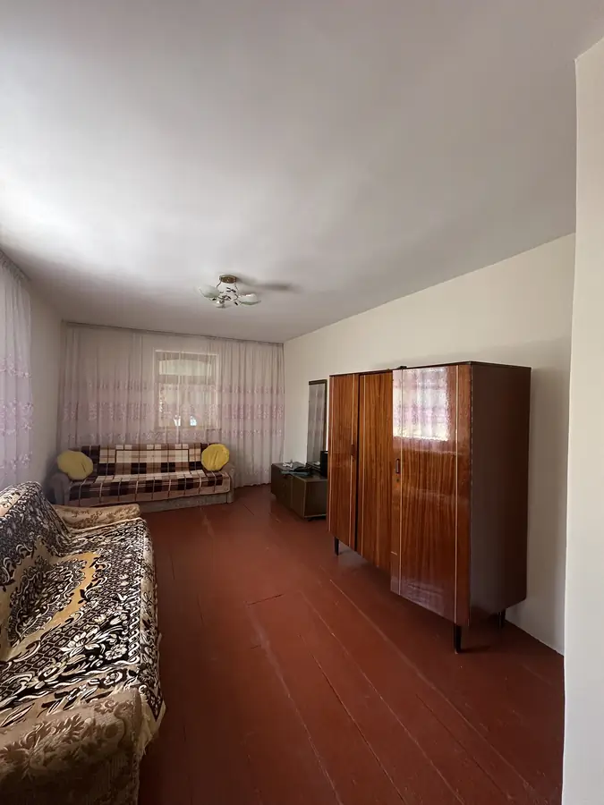 1 qavatli uy sotiladi − 171.4 m²