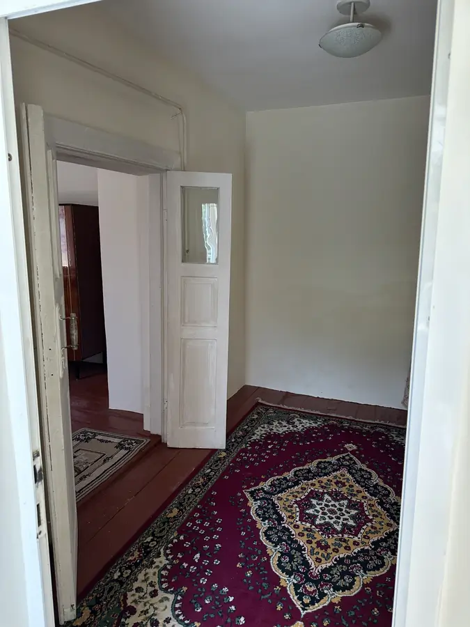 1 qavatli uy sotiladi − 171.4 m²