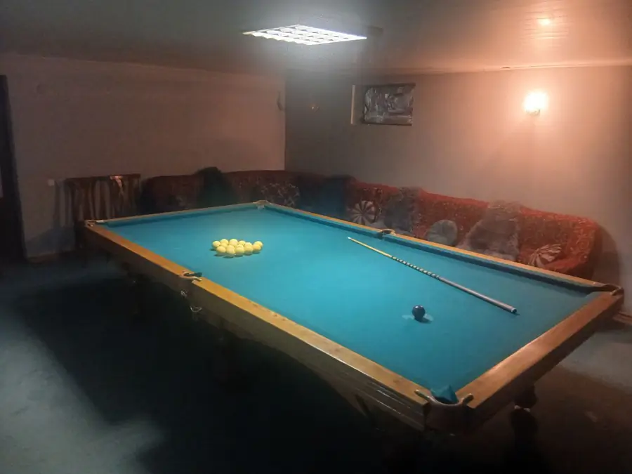 Продается участок − 13 сот.