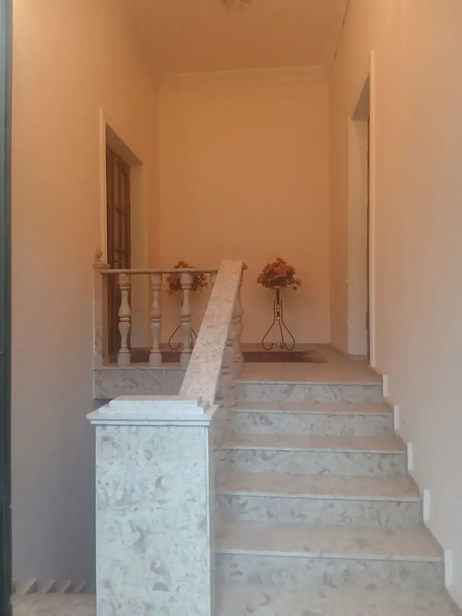 Продается участок − 13 сот.