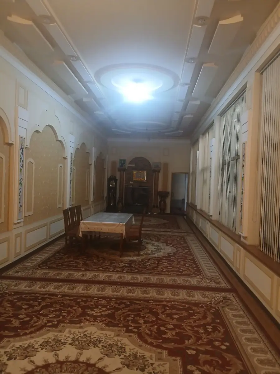 Продается участок − 13 сот.