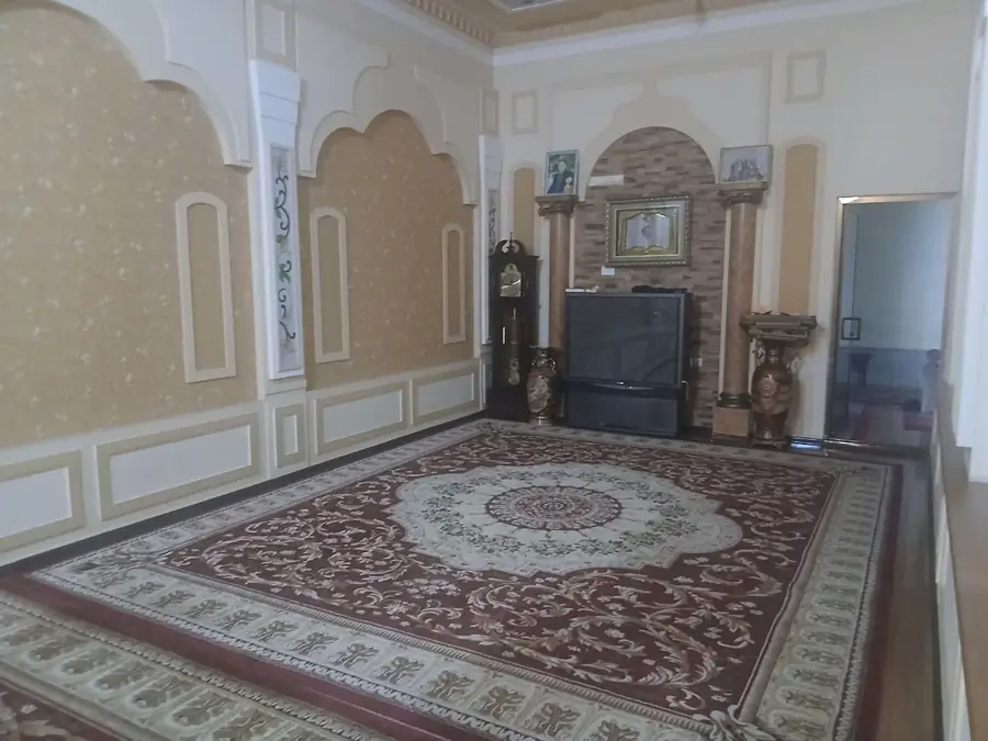 Продается участок − 13 сот.