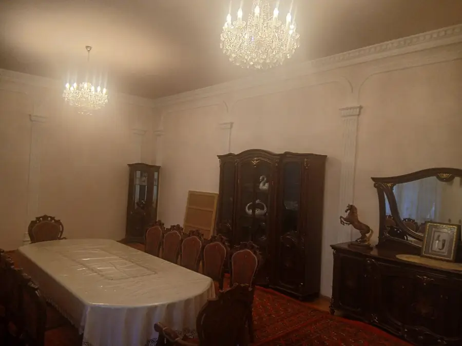 Продается участок − 13 сот.