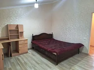 2 qavatli taunxaus sotiladi − 71 m²