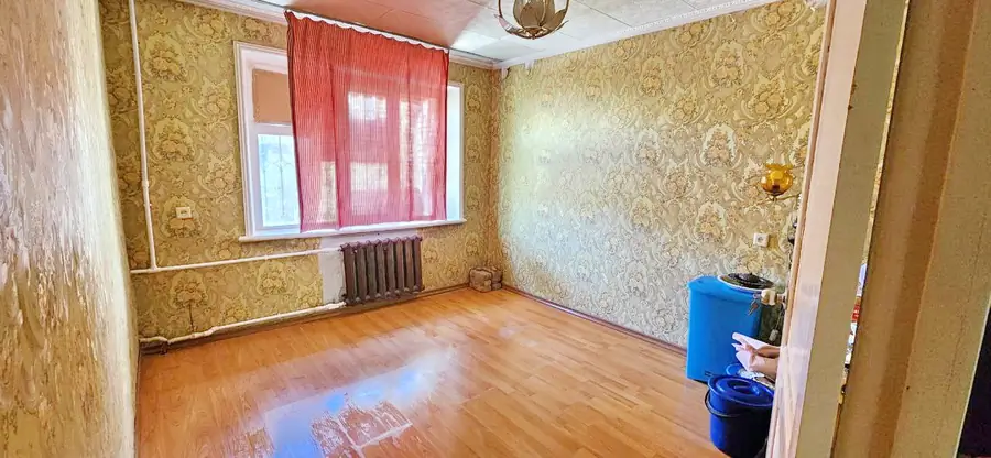 3 xonali kvartira − 66 m², 4/4 qavat