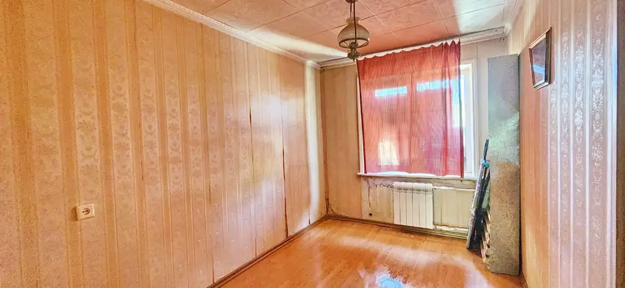 3 xonali kvartira − 66 m², 4/4 qavat