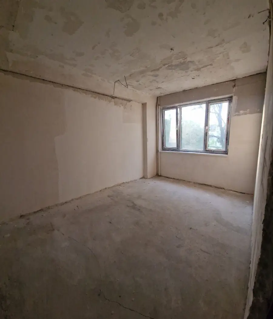 2 xonali kvartira − 48 m², 3/9 qavat