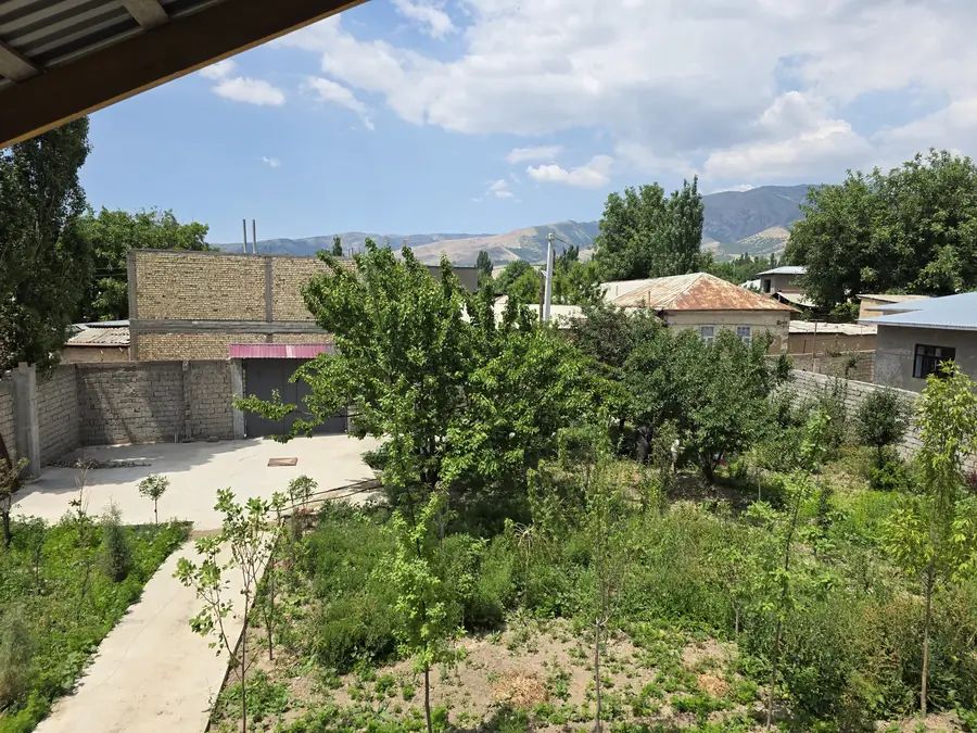 Kristina Sokolovskaya va Nastya Samburskaya porno