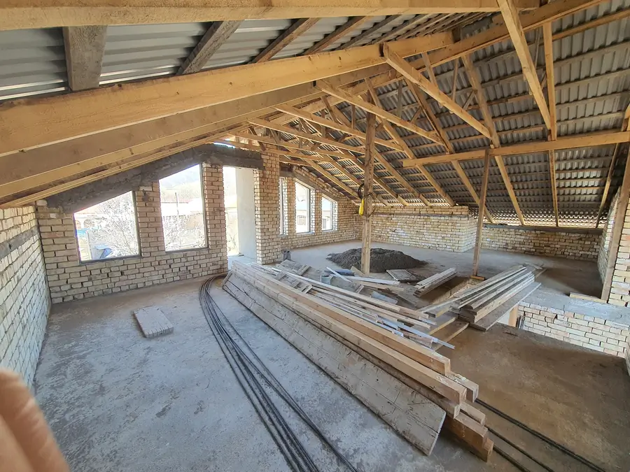 Tasmali lezbiyen qizlar Uyga behuda keldi