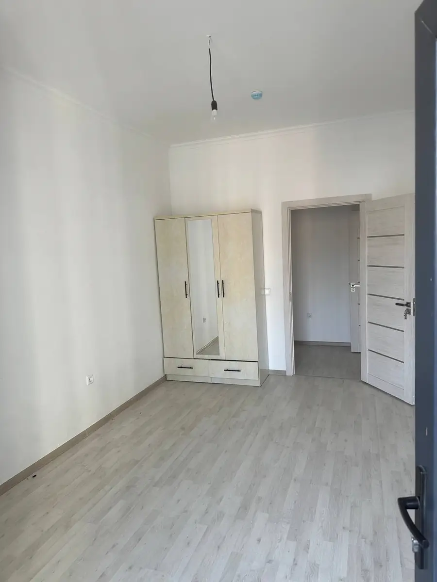 2 xonali kvartira − 60 m², 10/16 qavat