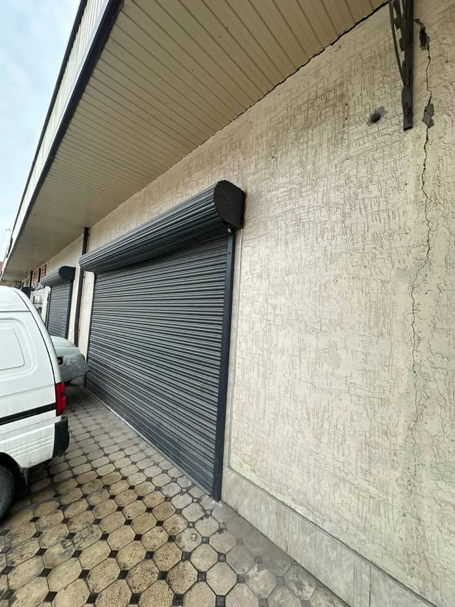 Сдается коммерческая земля − 14 сот