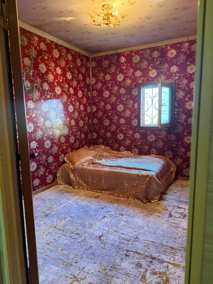 Ijaraga 2 xonali kvartira − 75 m²