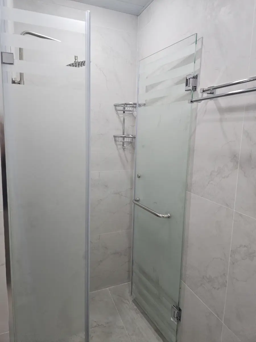 Сдается 3-комнатная квартира − 50 м²