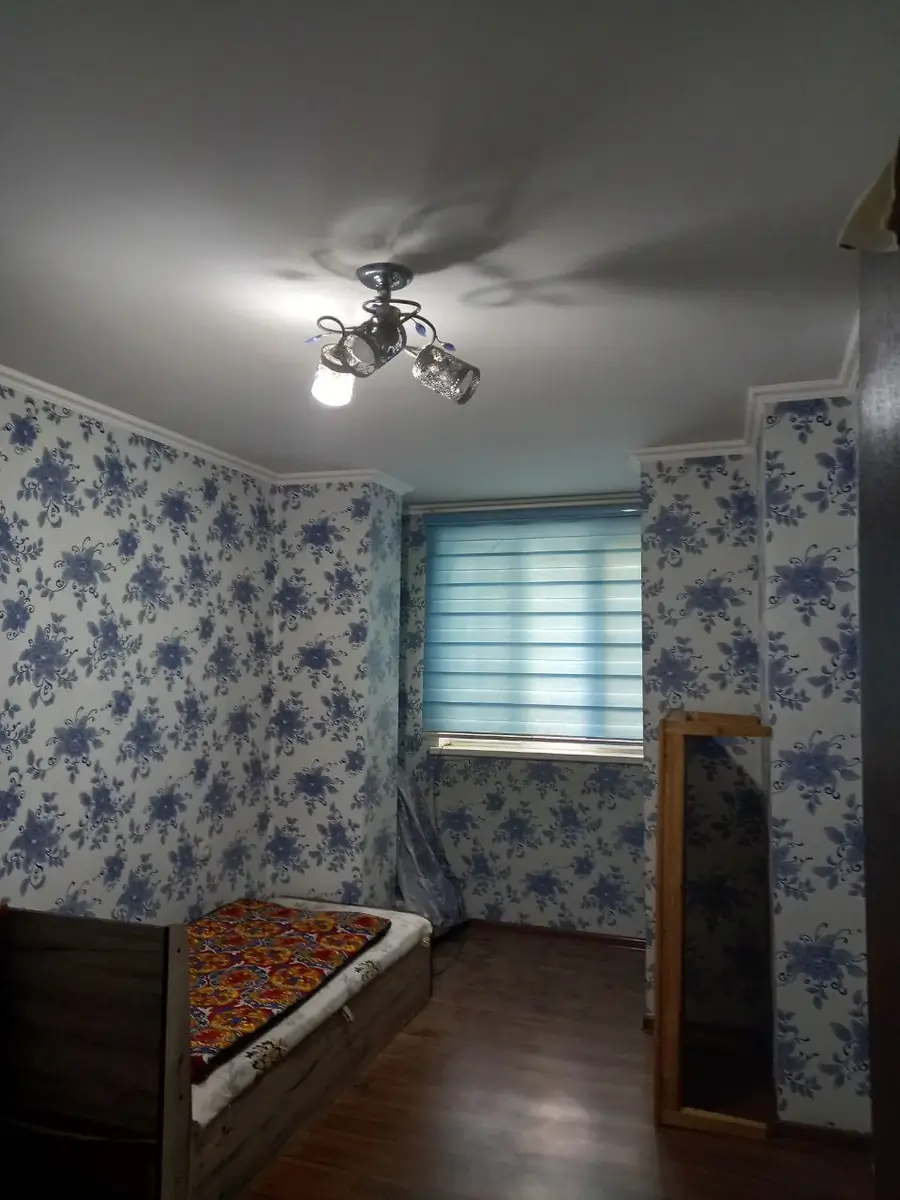 3 xonali kvartira − 81 m², 3/9 qavat