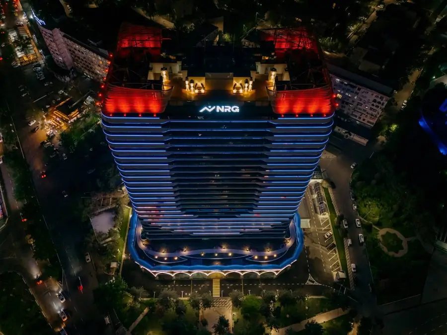 2 xonali kvartira − 60 m², 13/27 qavat